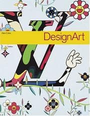 Tapa de DesignArt