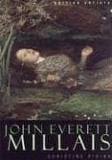 Tapa de John Everett Millais (British Artists)