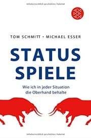 Tapa de Status-Spiele