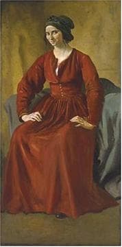 Tapa de GWEN JOHN AND AUGUSTUS JOHN; ED. BY DAVID FRASER JENKINS