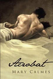 Tapa de Acrobat