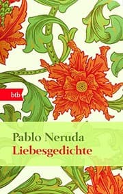 Tapa de Liebesgedichte