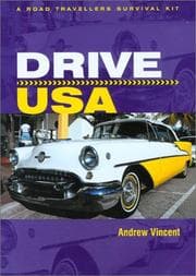 Tapa de Drive USA