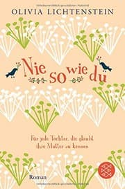Tapa de Nie so wie du