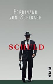 Tapa de Schuld