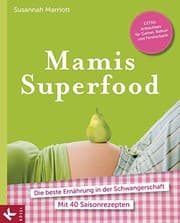 Tapa de Mamis Superfood