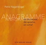 Tapa de da die bäume, die sprache, ein schlaf