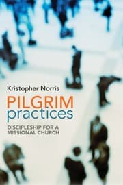 Tapa de Pilgrim practices