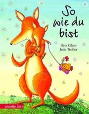 Tapa de So wie du bist