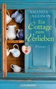 Tapa de Ein Cottage zum Verlieben