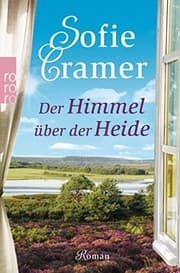 Tapa de Der Himmel über der Heide