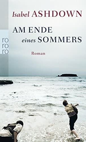 Tapa de Am Ende eines Sommers