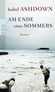 Tapa de Am Ende eines Sommers