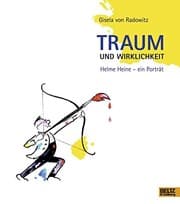 Tapa de Traum und Wirklichkeit
