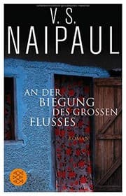 Tapa de An der Biegung des großen Flusses