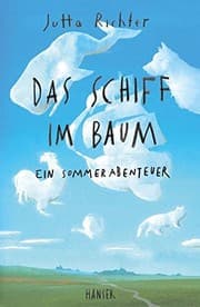 Tapa de Das Schiff im Baum