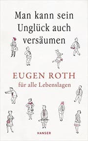 Tapa de Man kann sein Unglück auch versäumen