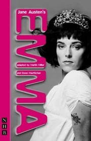 Tapa de Emma
