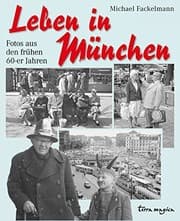 Tapa de Leben in München