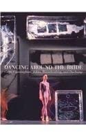 Tapa de Dancing Around the Bride