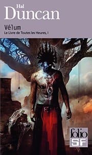 Tapa de Le livre de toutes les heures, Tome 1