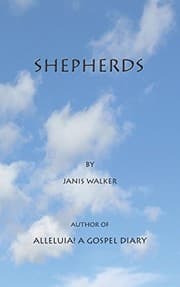 Tapa de Shepherds