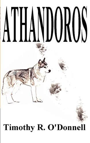Tapa de Athandoros