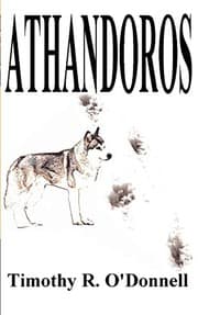 Tapa de Athandoros
