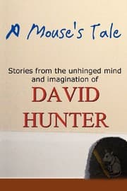 Tapa de A Mouse's Tale