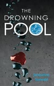 Tapa de The drowning pool
