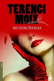 Tapa de Mujercisimas