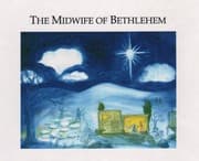 Tapa de Midwife of Bethlehem