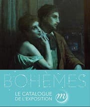 Tapa de Bohemes - De Leonard de Vinci a Picasso