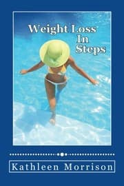 Tapa de Weight Loss In Steps