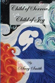 Tapa de Child of Sorrow, Child of Joy