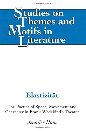 Tapa de Elastizität