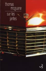 Tapa de Sur les jantes