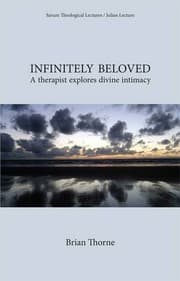 Tapa de Infinitely Beloved