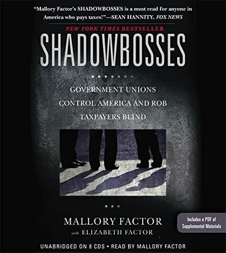 Tapa de Shadowbosses
