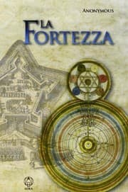 Tapa de La fortezza
