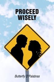 Tapa de Proceed Wisely