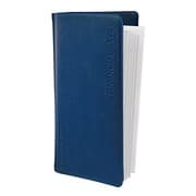 Tapa de Blue Starter Envelope System