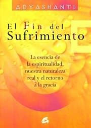 Tapa de Fin del sufrimiento, El