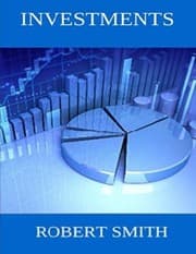 Tapa de Investments