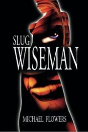Tapa de Slug Wiseman