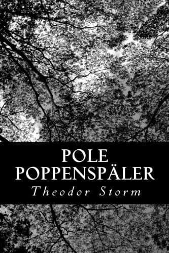 Tapa de Pole Poppenspäler
