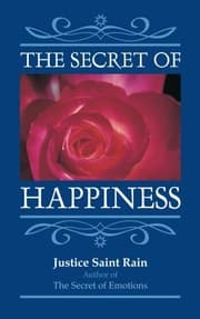 Tapa de The Secret of Happiness - Gift Edition