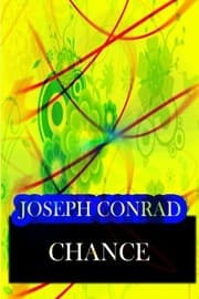 Tapa de Chance
