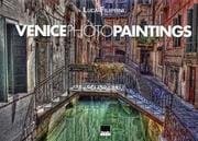 Tapa de Venice Photo paintings.