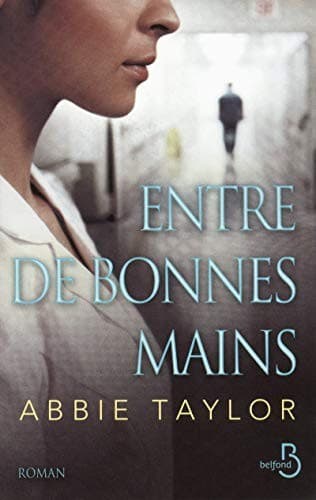 Tapa de Entre de bonnes mains